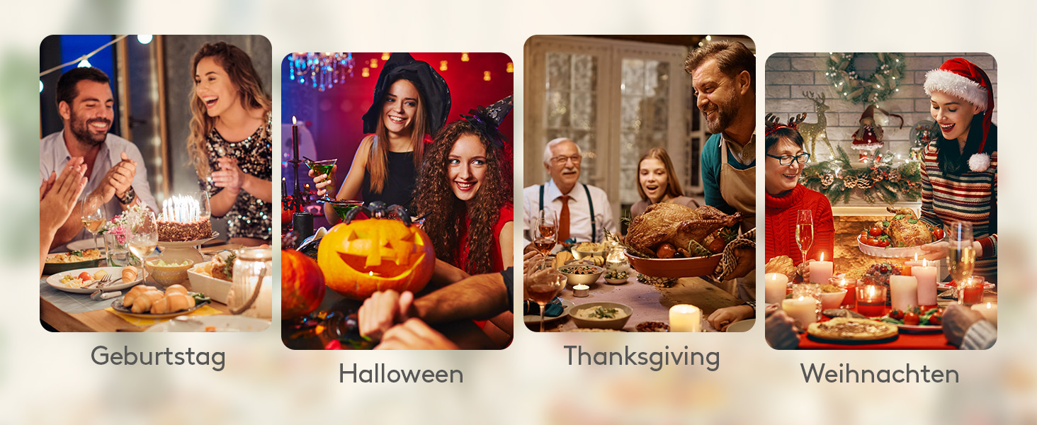 Диспенсер для напоїв Lifewit 4L з краником та підставкою, пластиковий диспенсер для води, лимонаду, соку, для вечірок та буфетів