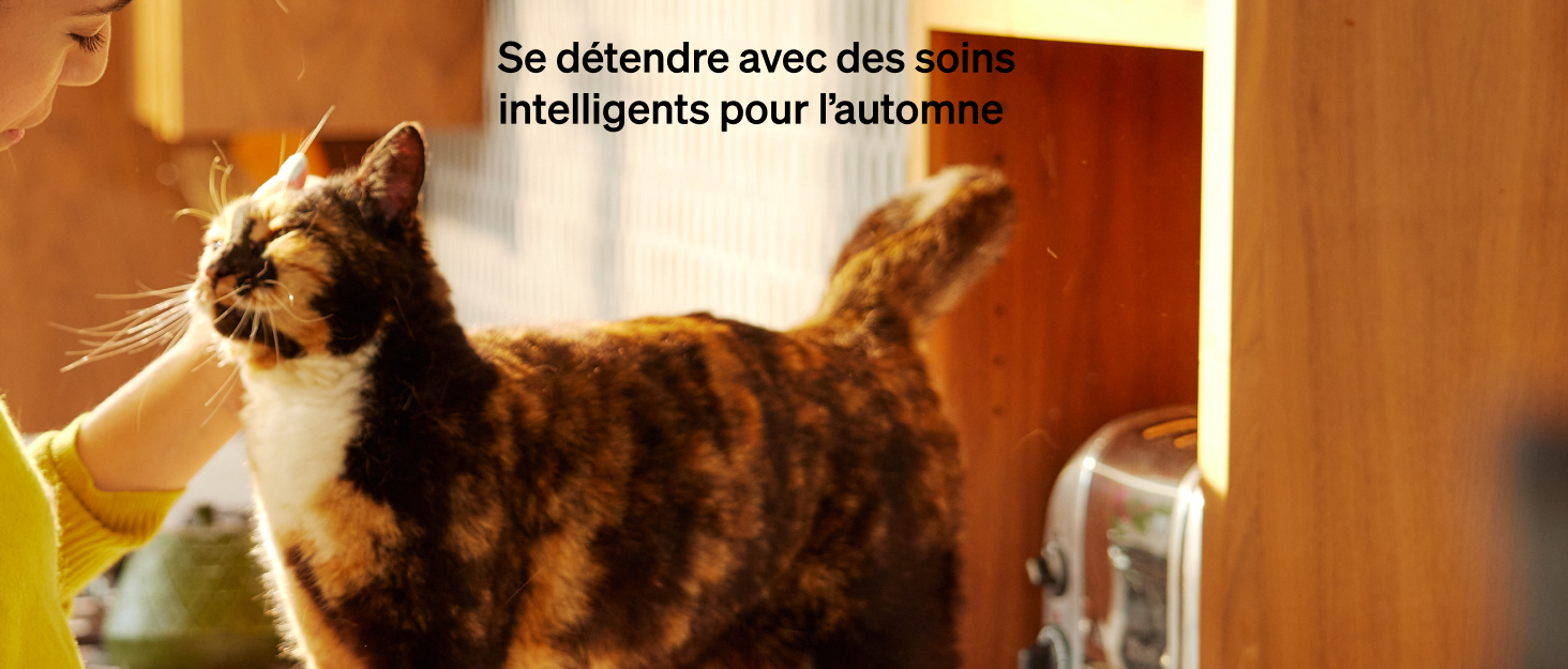 Автоматичний годівниця для котів та собак PETLIBRO 5L з відеоспостереженням 1080P, WiFi, нічним баченням, датчиком низького рівня корму та сигналізацією, 1-10 прийомів