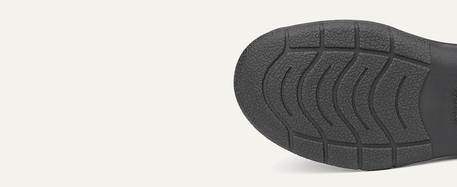 Чоловічі домашні тапочки Zigzagger з мікрозамші та піною з пам'яті, 42/43 EU, темно-сірий