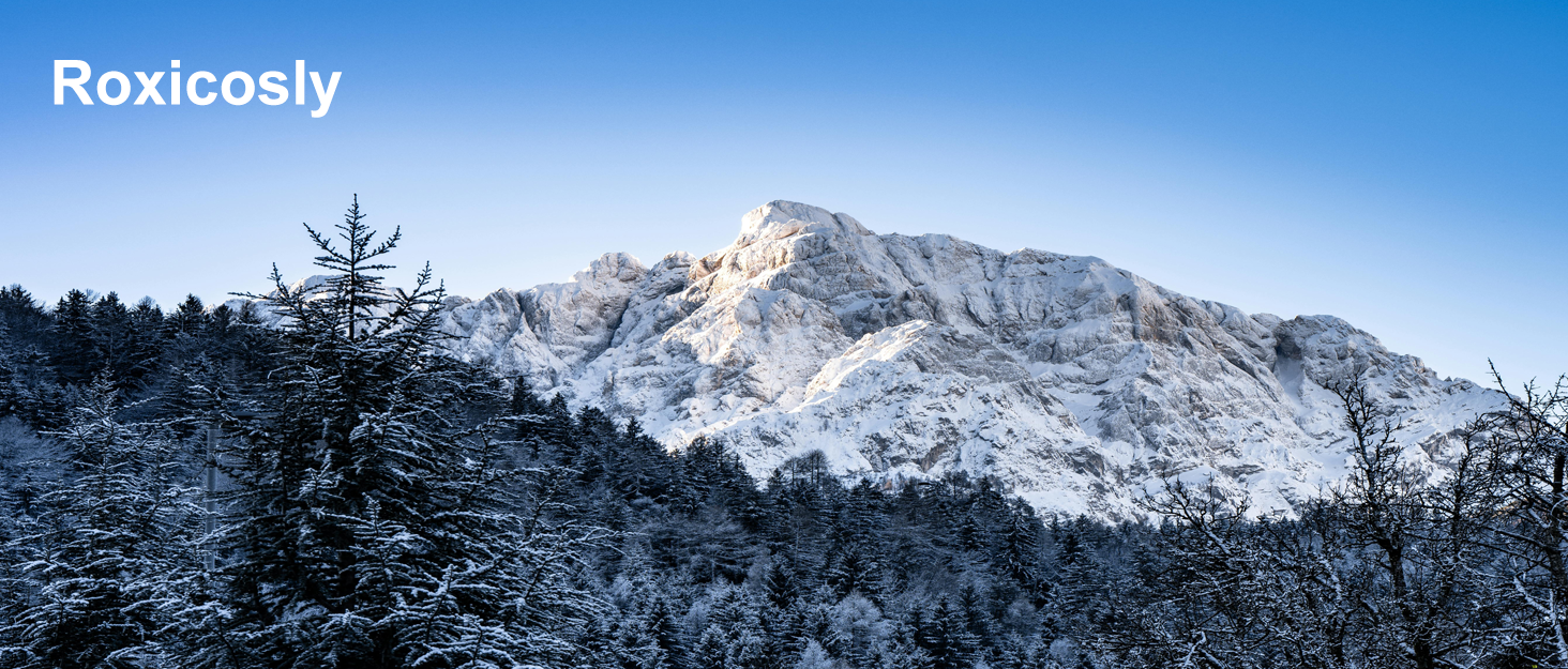 Сонячне радіо Solar Radio з ручкою, 12000mAh, DAB/DAB+/UKW, радіо для надзвичайних ситуацій з сонячною панеллю 8500мм² та ручкою 650mA, радіо з динамо, Bluetooth, ліхтарик та зарядний пристрій USB, для кемпінгу, надзвичайних ситуацій (жовте)