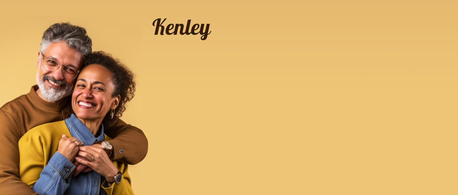 Керамічний ферментер Kenley 2 л для квашення овочів, кімчі, квашеної капусти, огірків, комбучі, з кришкою, вантажами і товкачем