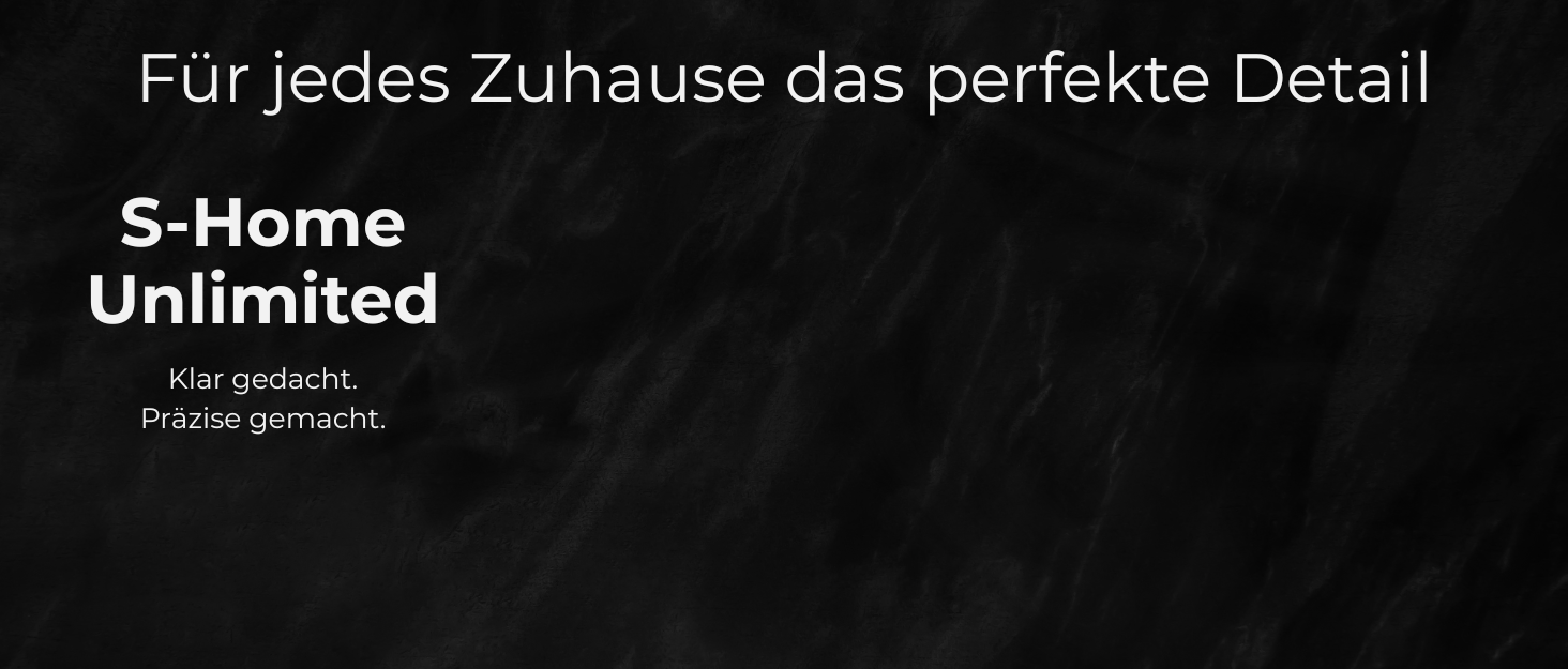 Мельниця для солі та перцю 2-в-1 з нержавіючої сталі | Ручна мельниця для спецій з керамічним жорном та регульованим ступенем помелу