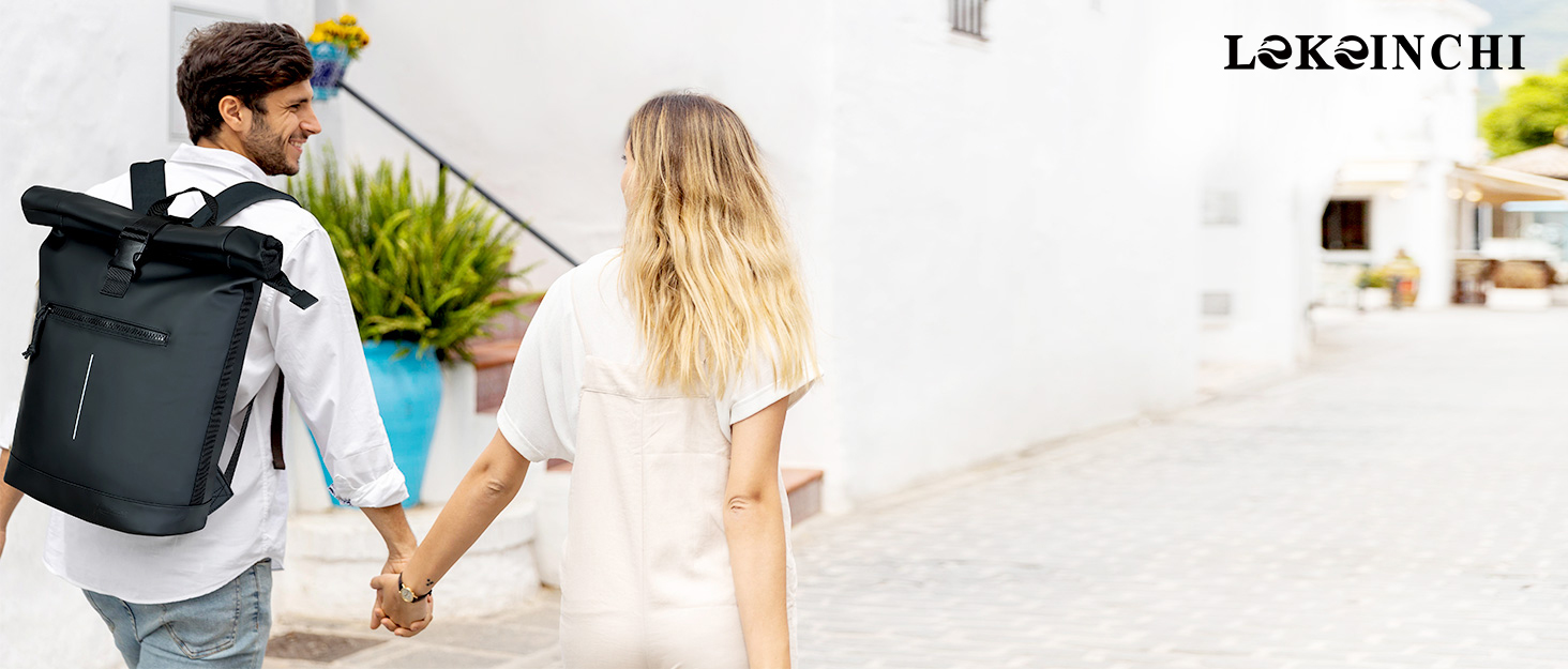 Сумка-органайзер для подорожей 2в1 для жінок, велика складана дорожня сумка Weekender з 6 органайзерами для одягу та відділенням для взуття, спортивна сумка для авіаперельотів, ручна поклажа, чорна (4.beige, 50L)