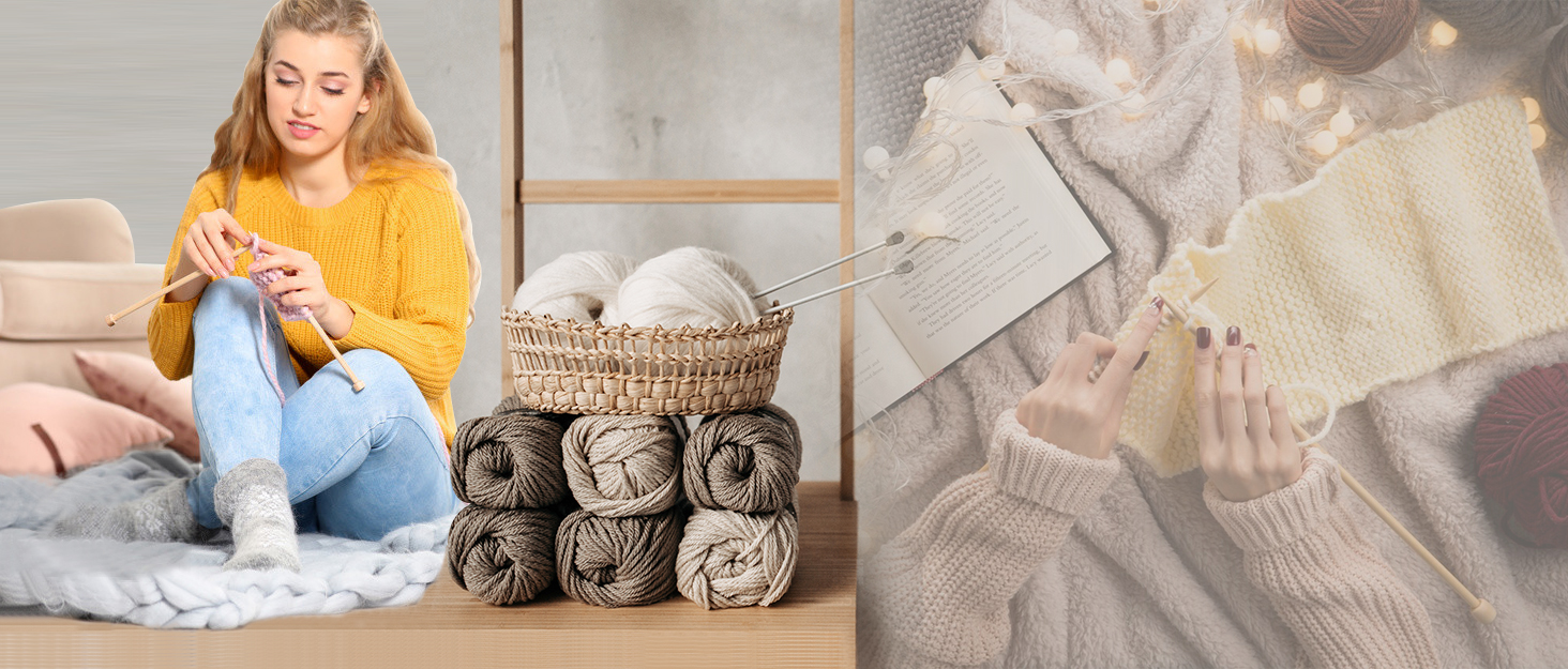 Чоловіча та жіноча косметичка JOZEA, водонепроникна дорожня сумка-органайзер, чорна