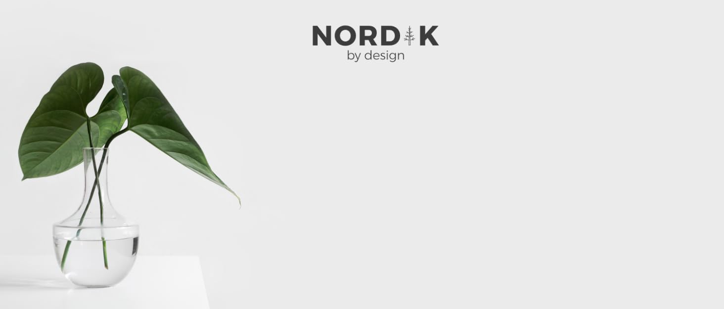 Підкладка для столу Nordik Leder з органайзером для кабелів (Танжерин Оранж, 89 x 43 см) Преміум велике килимк для миші з аксесуарами для дому та офісу – неслизьке, веганське захисне та письмове покриття