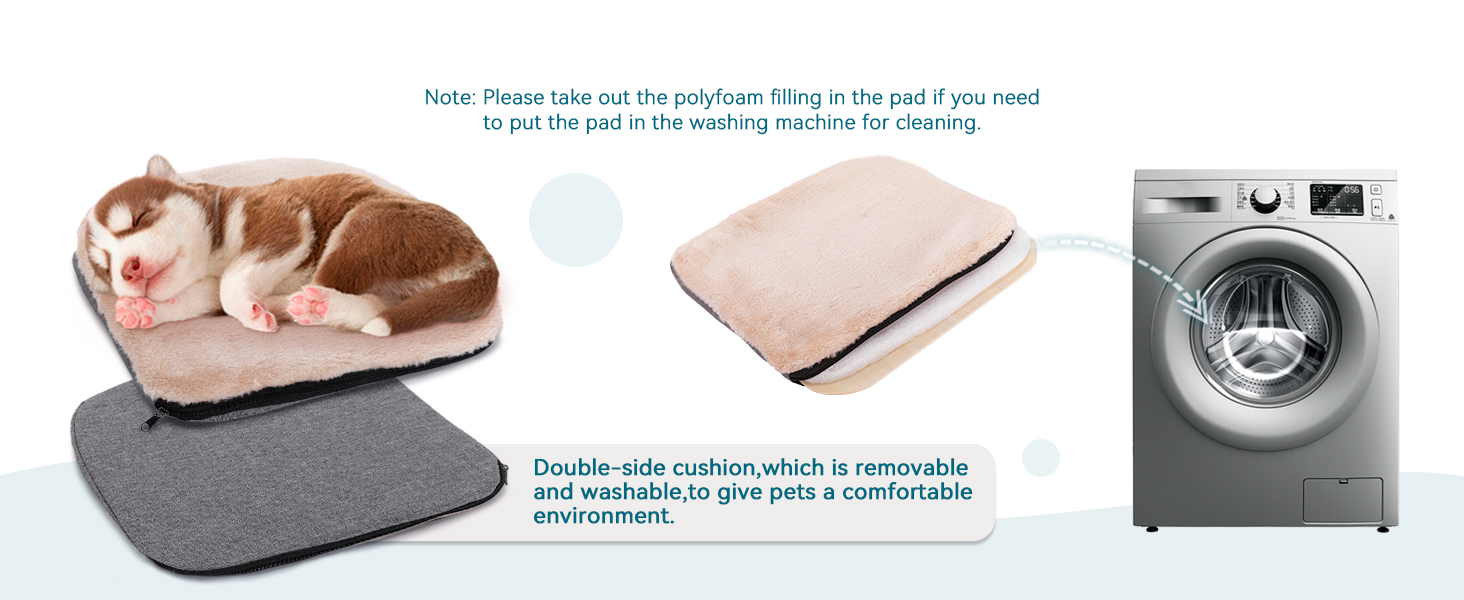 Рюкзак для котів та собак Petsfit - сірий, до 5 кг, з сіткою, для прогулянок