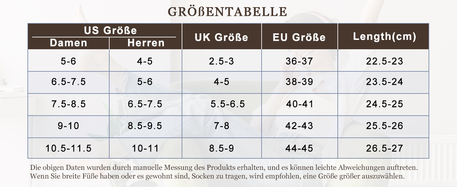 Теплі плюшеві тапочки Shaine для дому: жіночі, чоловічі, унісекс, з антиковзанням, бавовна, колір рожевий (38/39 EU)