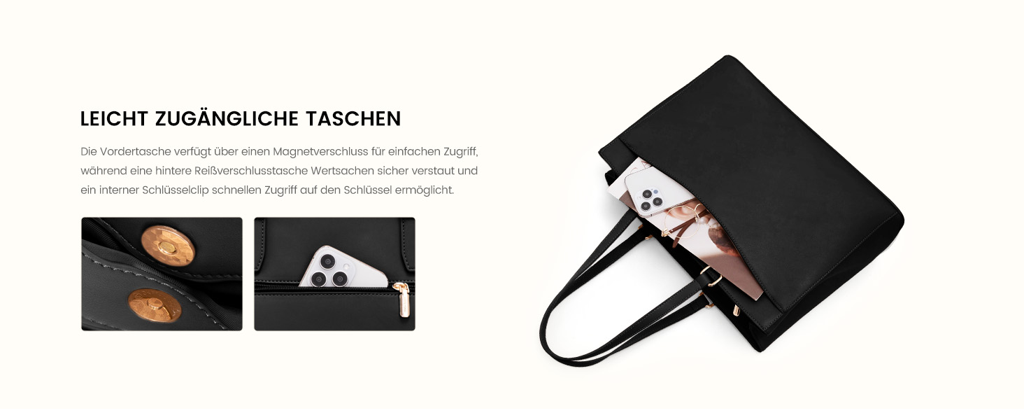 Сумка для ноутбука LOVEVOOK 15.6