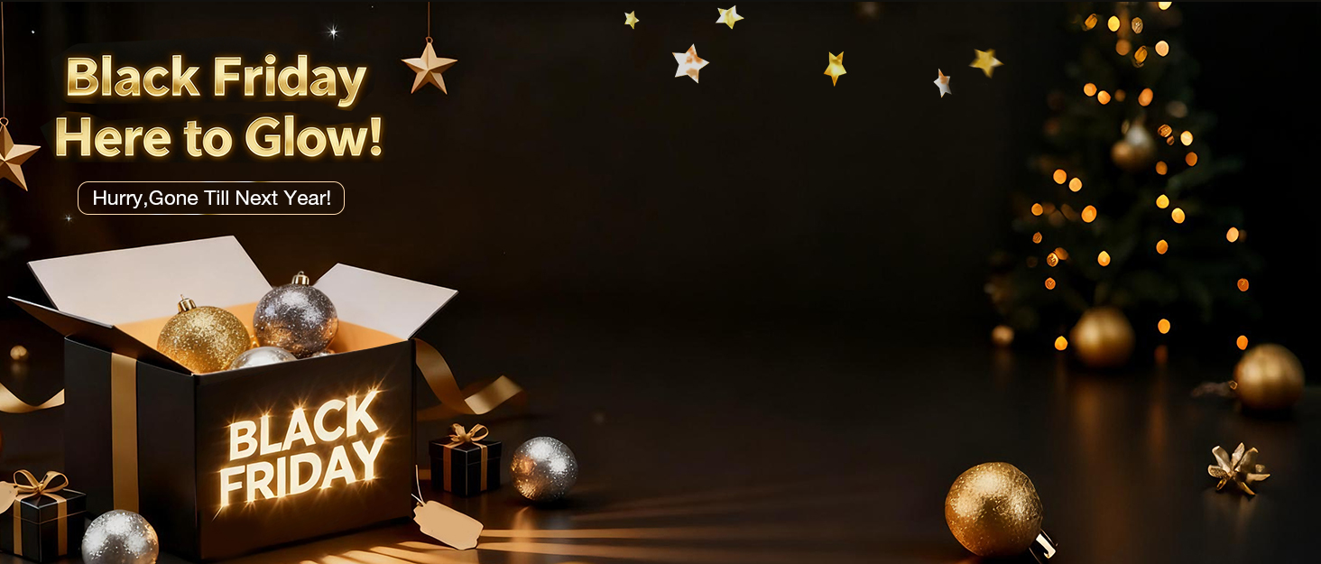 Косметичка для жінок Abiudeng: велика, водонепроникна, з відділенням для пензлів. Ідеальна для подорожей та зберігання макіяжу. Колір: коричневий