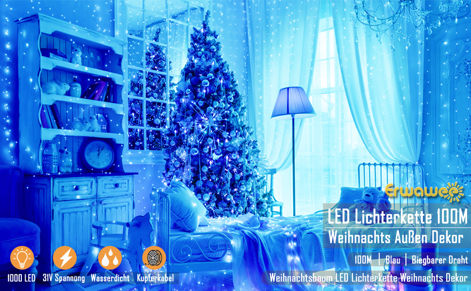 Льодогенератор з нержавіючої сталі, 50 кг/добу, з дисплеєм, для дому та кафе