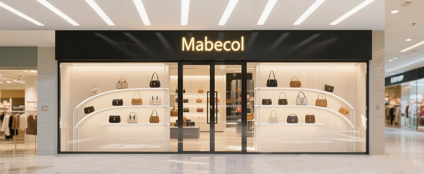 Жіноча сумка-шопер елегантна крос-боді з PU-шкіри (кава/світло-хакі) з кишенею на блискавці