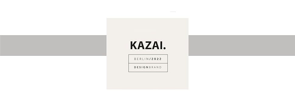 Торгова щітка для унітазу з тримачем з дерева | Силіконова щітка для унітазу з нержавіючої сталі | Тримач для щітки з натурального бамбука | Настільна щітка для ванної кімнати | Чорний колір