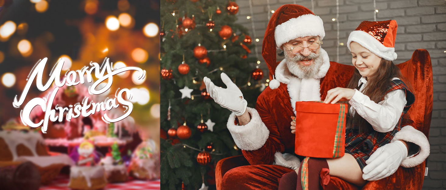 30-дюймовий стельовий вентилятор з підсвічуванням RGB, диммирування, керування пультом та додатком, 6 швидкостей, таймер, чорний, діаметр 76 см