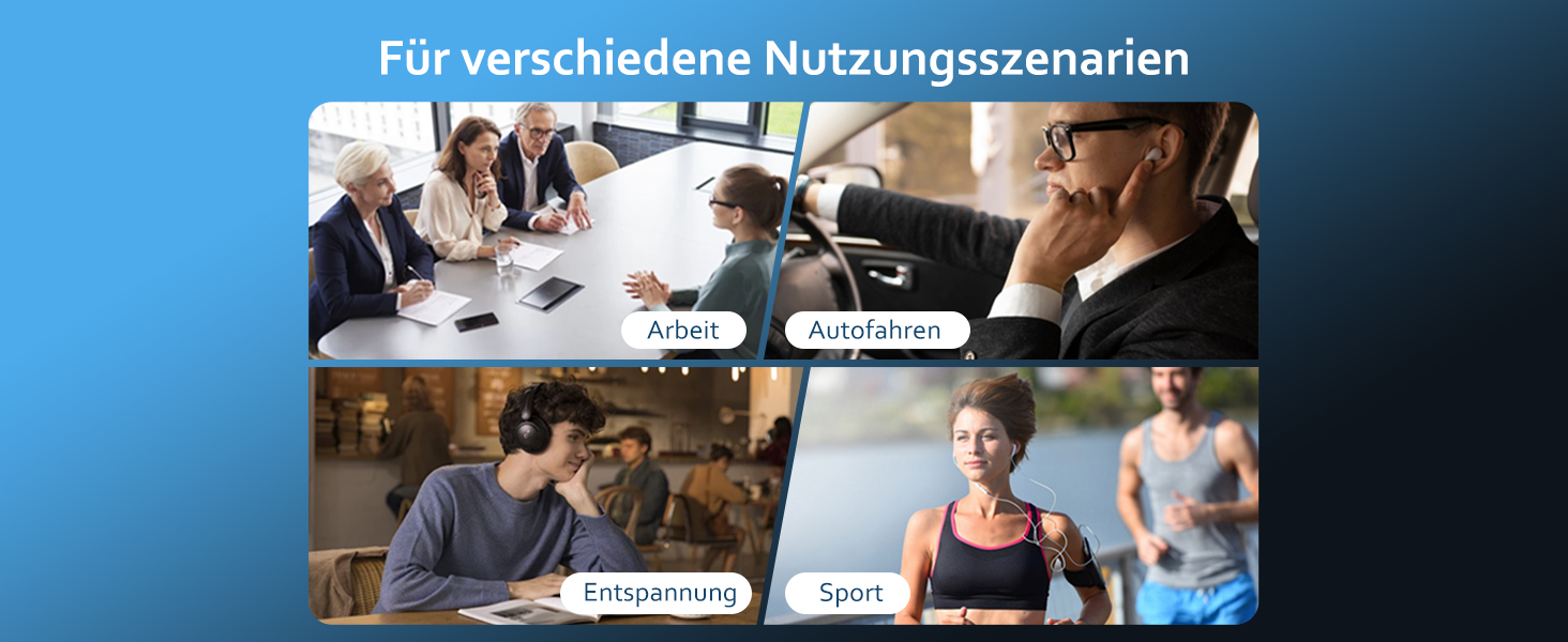 MP3 плеєр Spotify з Bluetooth та Wi-Fi, 5