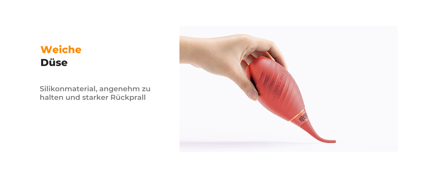 Набір для чищення фото- та відеокамер K&F Concept 10 в 1: DSLR, об'єктиви, смартфони, мікрофібра, повітряний насос, рідина для чищення, олівець для чищення