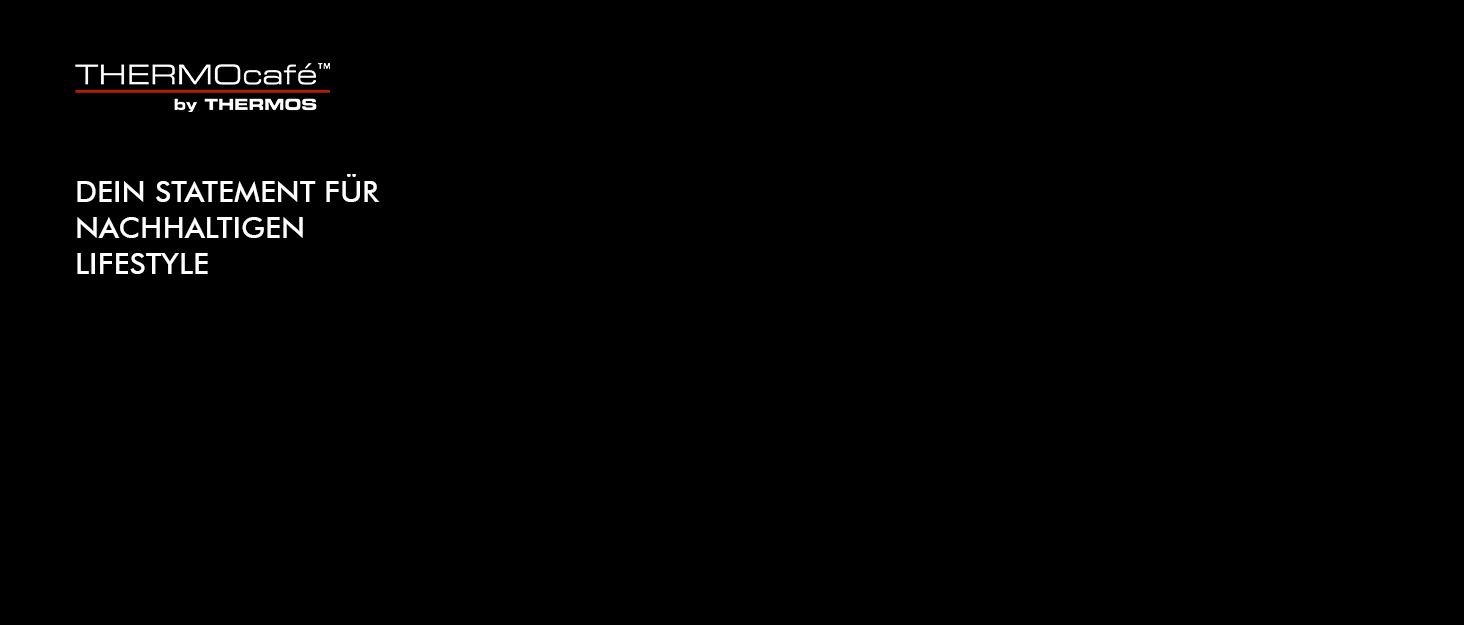 Термокружка THERMOcafé by THERMOS TC, рожеве золото, матова поверхня, 500 мл, нержавіюча сталь, з ізоляцією, для напоїв на винос, не протікає, зберігає тепло 9 годин, холод 18 годин, миється в посудомийній машині, без BPA