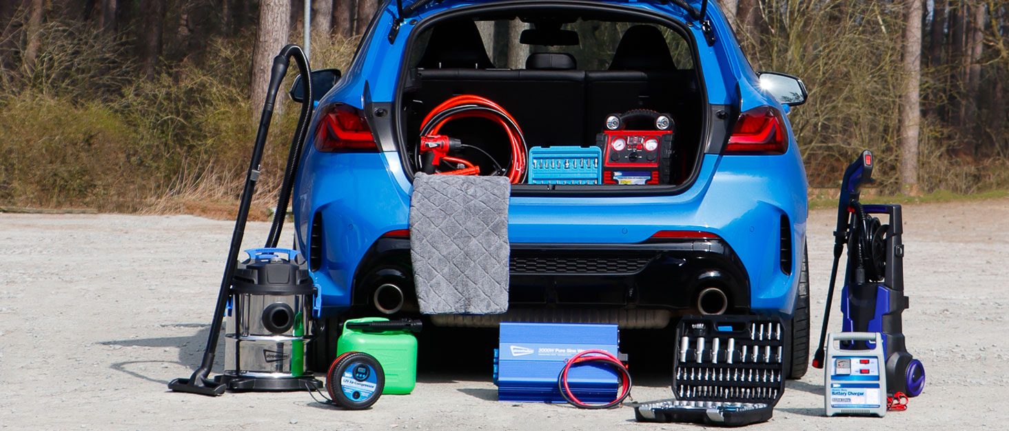 Складана переносна собача будка Streetwize - Medium, 76x56x54 см