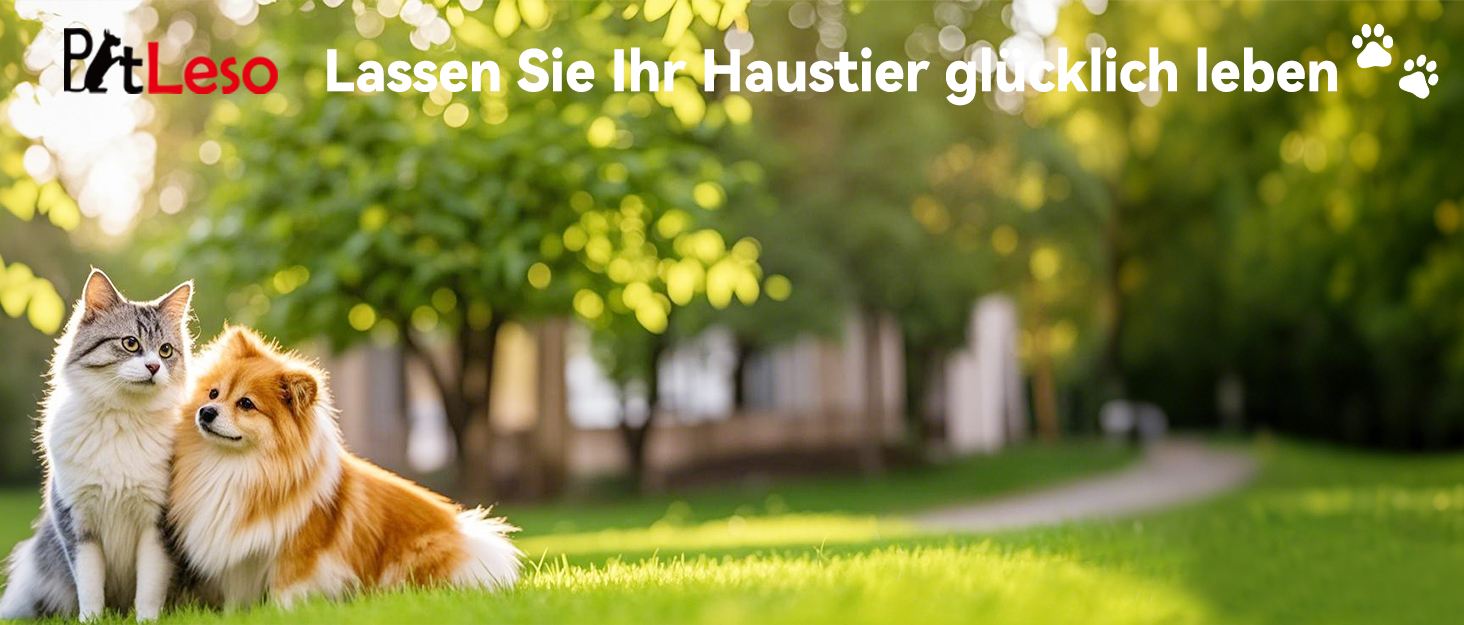 Килимок для котів та собак PETLESO: м'який, з антиковзною основою, 56x41 см