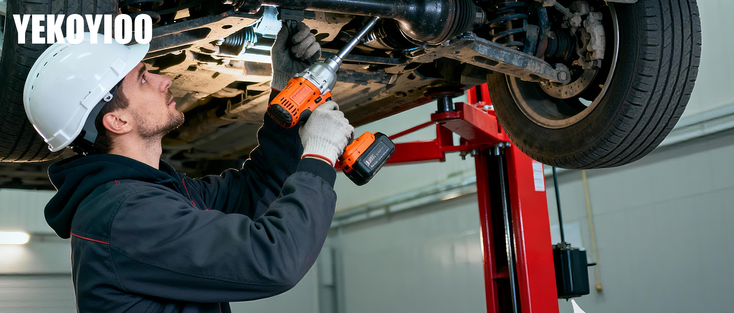 Робочі черевики для чоловіків та жінок. Зі сталевим підноском, легкі, спортивні, неслизькі, дихаючі, модні. Розміри 38-46 EU, 41 EU. Нова мультимодель.