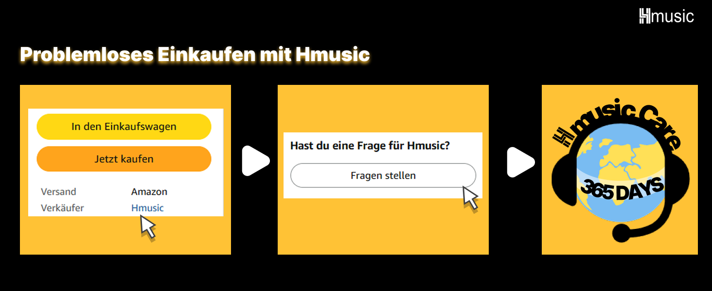 MP3-плеєр Hmusic P68 HiFi з кліпсою, Bluetooth, 16GB + карта пам'яті 128GB, підтримка DSD, Hi-Res аудіо