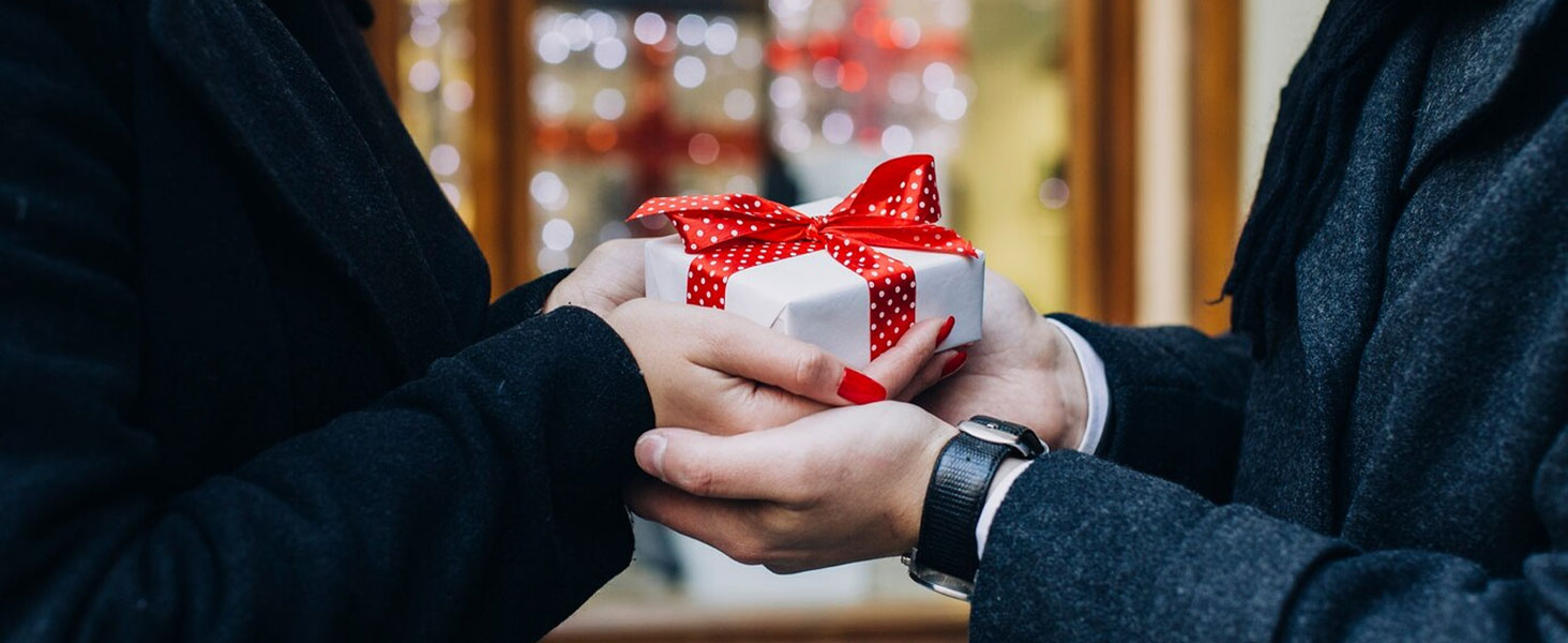 Чоловічий шкіряний браслет Murtoo з нержавіючої сталі: чорний та коричневий, магнітний замок 20 см