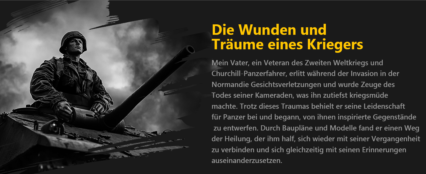 Електричний пилосос для пилу 150000 RPM - YJS350W-1. Потужний безщітковий мотор, металевий корпус