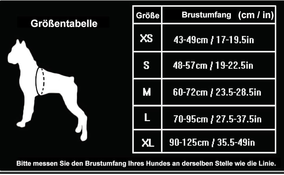 Шлейка для собак Truelove TLH5551 з ручкою, м'яка, з відбиваючим матеріалом, XS, помаранчевий