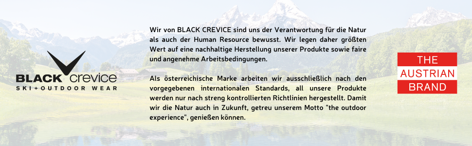 Чоловіча гібридна жилетка Black Crevice - спортивна, тепла та дихаюча жилетка з коміром, розміри XXL, блакитно-червона