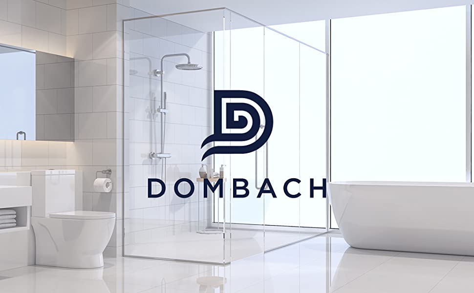 Сідіак для унітаза DOMBACH Premium D-подібний (Aliano) з мікроліфтом (м'яке закриття), знімний, білий
