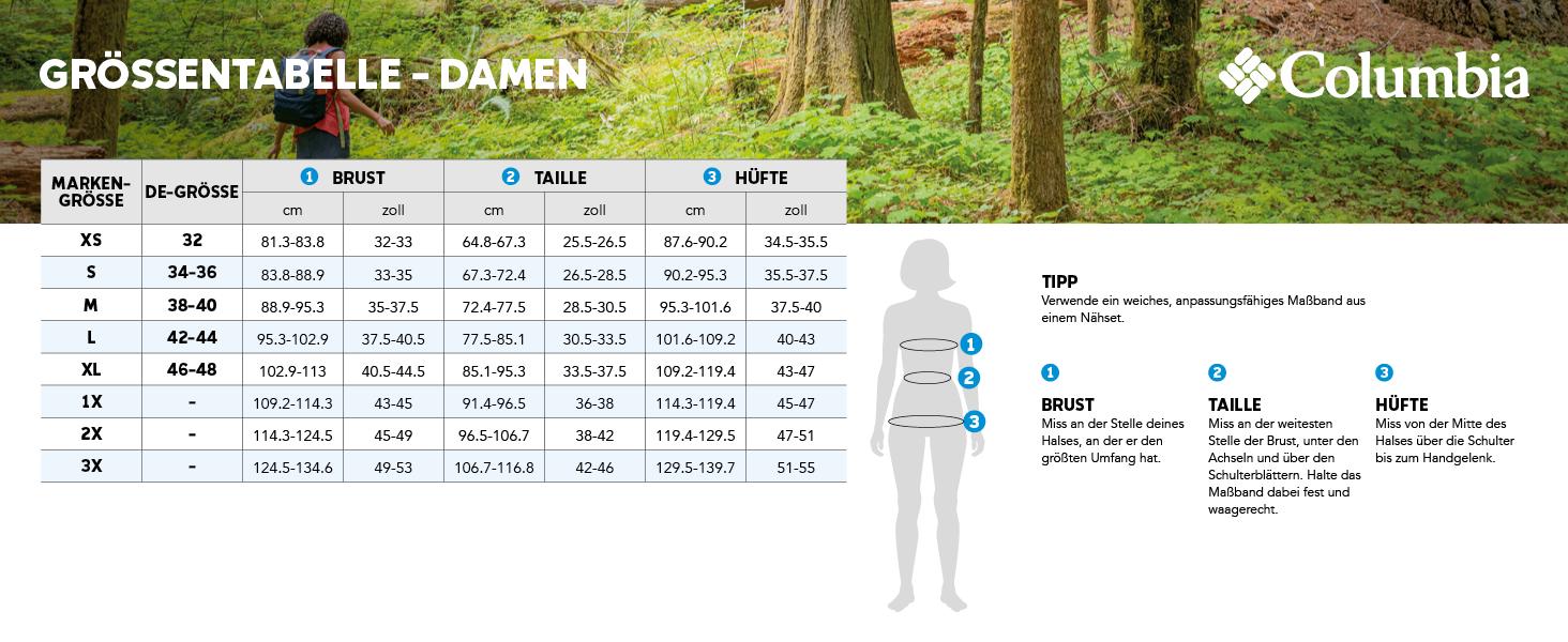 Жіноча тепла жилетка Columbia Powder Lite Vest, розмір M, колір Nocturnal
