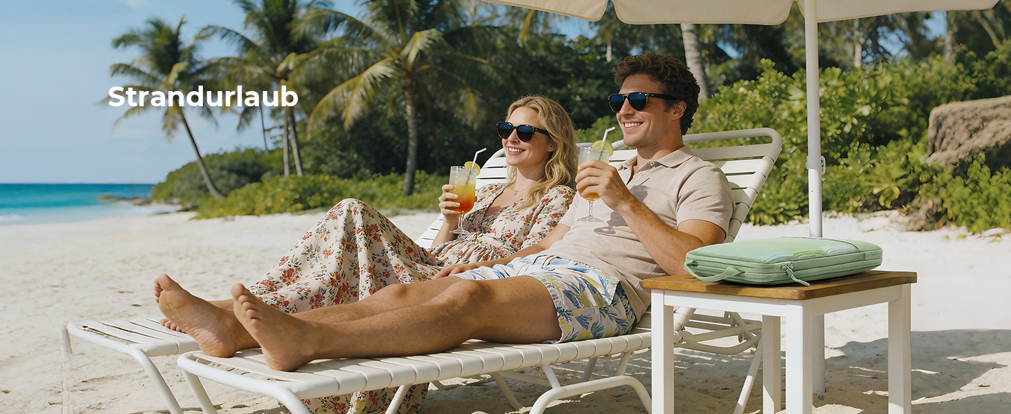 8-кількість компресійних кубиків для одягу, органайзер для валізи, чорний (8 шт., мат-зелений)