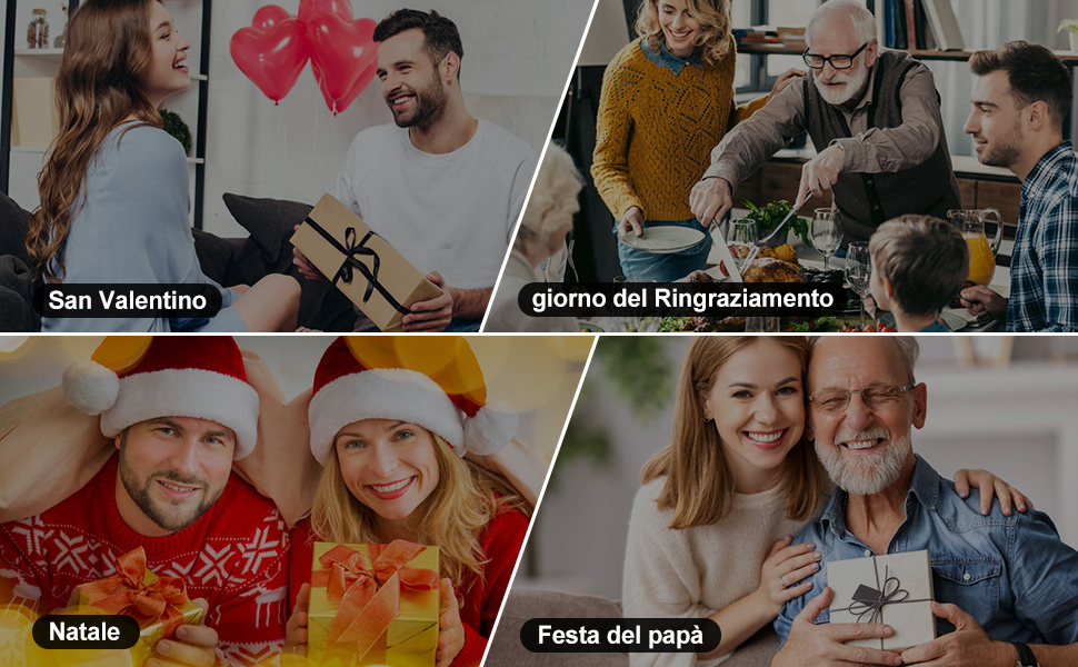 Набір віскі: декантик у формі бомби та 2 келихи з дерев'яною підставкою - для скотчу, бурбону, лікеру. Подарунок для чоловіків, батька, чоловіка, друга на ювілей, день народження