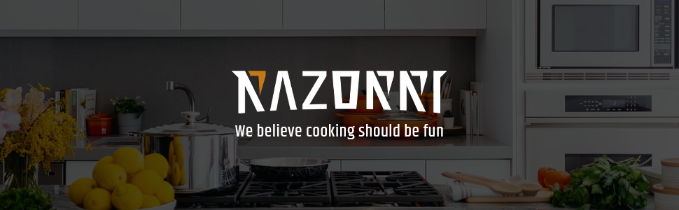 Набір алмазних точильних каменів Razorri для заточування та полірування ножів (400/1000, 3000/8000) з підпірками, направляючим та шкіряним ременем