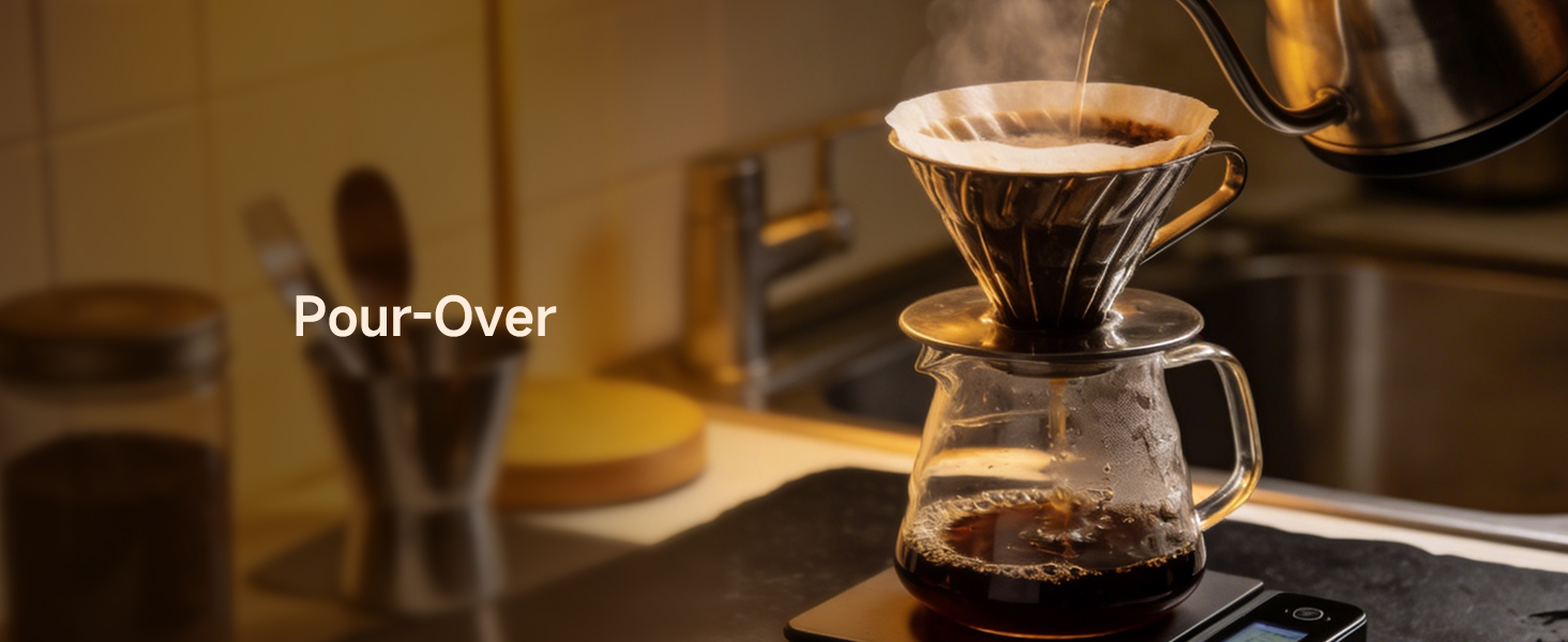 Професійна кавомолка Neretva з прецизійними жорнами, 40 штук. Електрична кавомолка з рівномірним помелом, антистатична, без залишків. Підходить для еспресо, фільтр-кави, френч-пресу, мока-кави. Сріблястий колір.