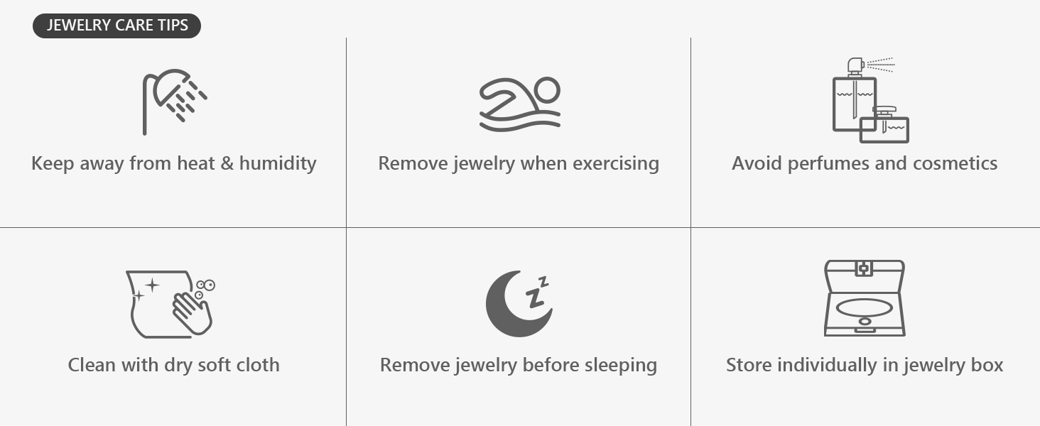 Чоловічий браслет KRKC&CO з кубинськими ланцюжками, 18 мм, Miami Iced Out, срібний, 20.3 см