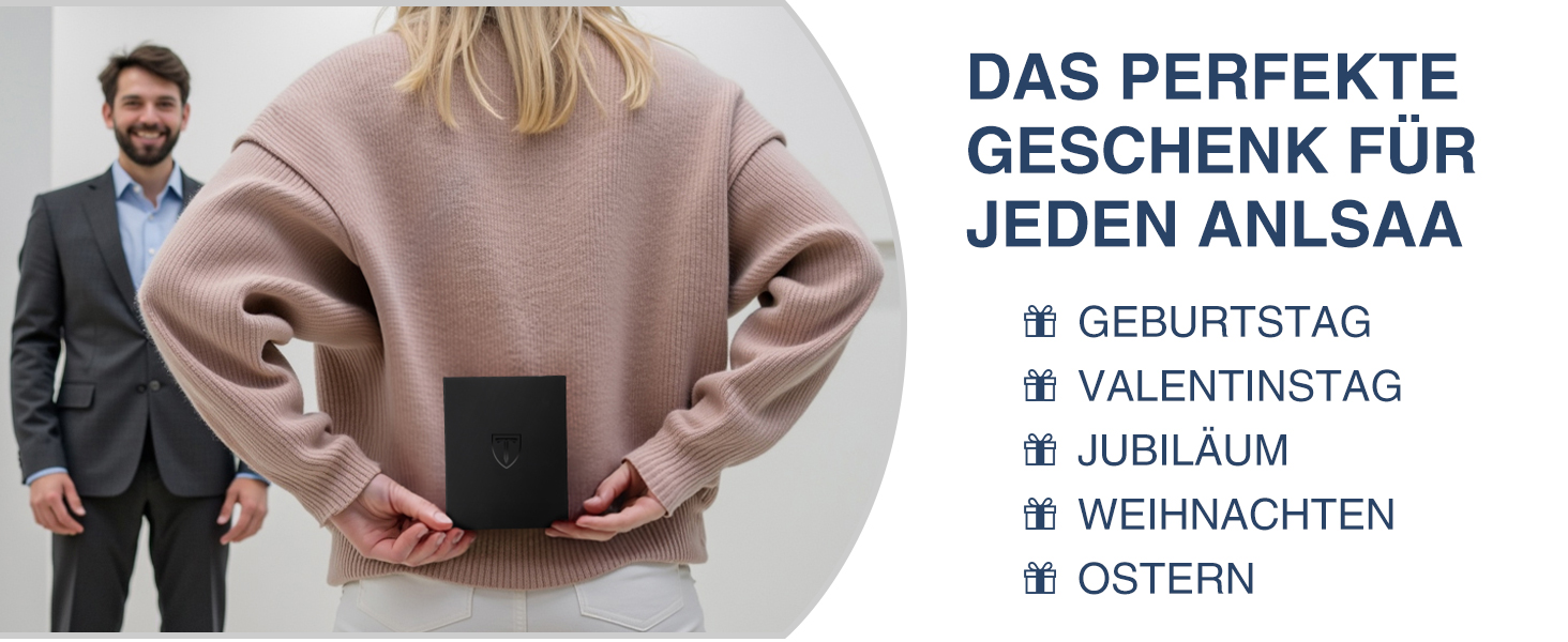 Чоловічий гаманець з відділенням для монет та RFID захистом, шкіряний, slim модель, 10 відділень для карток, чорний