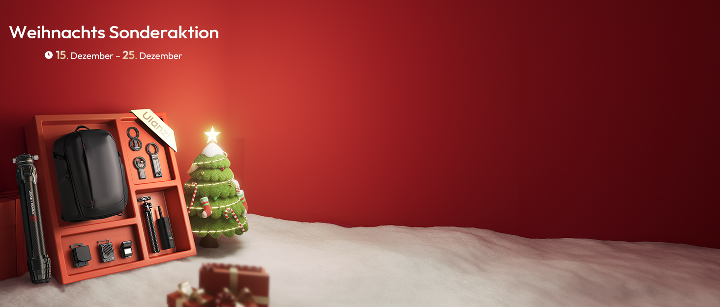 Чохол для камери ULANZI: водонепроникний, 10L, для DSLR/SLR/беззеркальних камер, з регульованим ременем, для фотозйомки на відкритому повітрі, з кишенями на блискавці та захистом від крадіжок