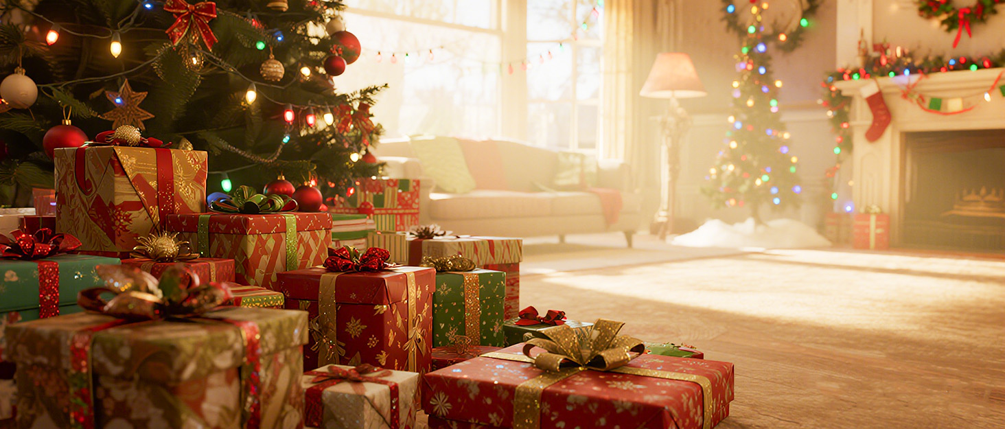 Ортопедична подушка Elviros з Memory Foam, ергономічна подушка для шиї, для тих, хто спить на боці, спині та животі, знімний чохол, Space Grey, 64×(11,5/13)×40 см