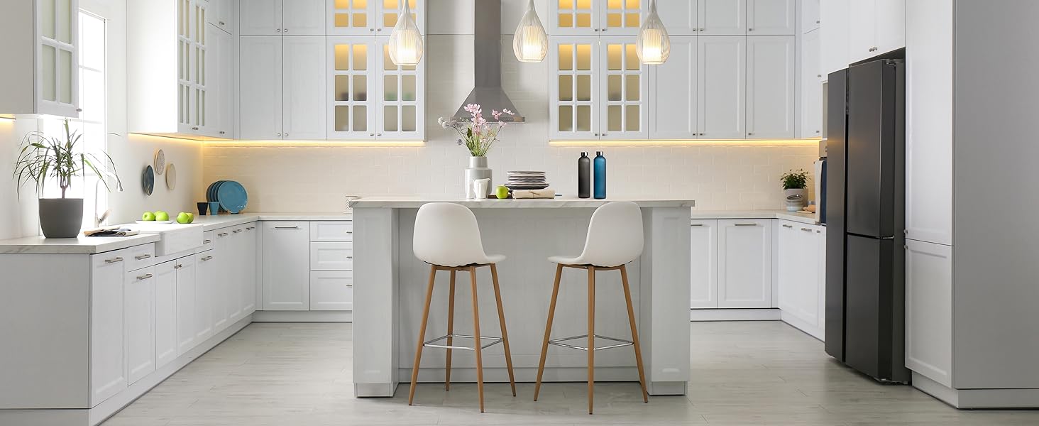 VINSUN пляшка для води 650/1000/1500 мл, тританова, герметична, без BPA, для газованої води, спорт, школа, офіс, велосипед