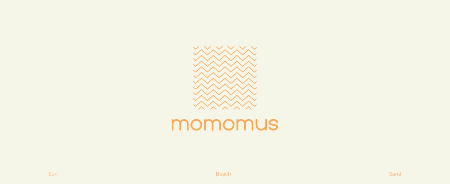 Великий пляжний рушник MOMOMUS Fouta XXL 200x200 см з бавовни з китицями