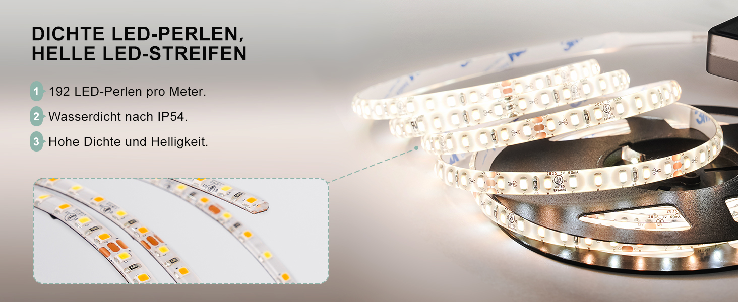 Дзеркало для ванної кімнати S'bagno з підсвічуванням 100x70 см, 5x збільшення, LED, алюмінієва рама, протитуманне покриття, 3 кольори, диммування, пам'ять, HD скло, IP44, без Bluetooth