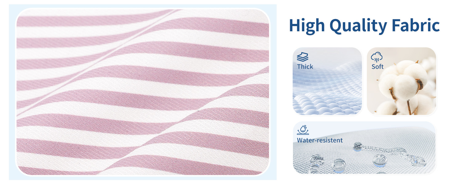 Набір органайзерів для валізи Narwey (7 шт.), кубики для пакування, органайзер для рюкзака, аксесуари для подорожей