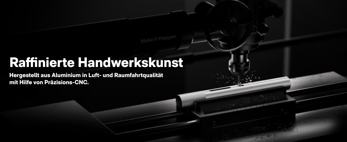 HOTO Набір акумуляторного шуруповерта для точних робіт ADV Mini, електричний прецизійний шуруповерт для окулярів, годинників, телефонів, ПК
