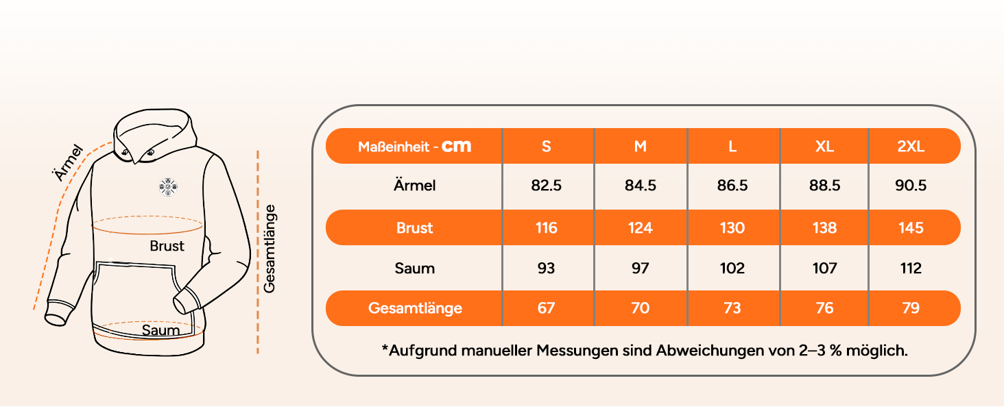 Обогріваючий жилет Dr.Prepare для чоловіків та жінок. Електричний жилет з регулюванням температури, унісекс. Ідеально для активного відпочинку, спорту та подорожей. (XXL, Сірий)