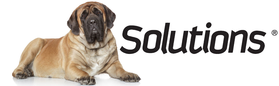 Кія для собак Ginormous SL54DD Midwest Homes for Pets з подвійними дверцятами, чорна, для великих порід (Дог, Мастиф, Бернез)