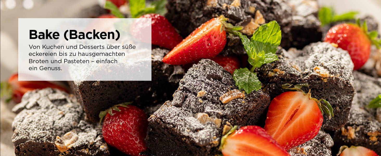 Фритюрниця Ninja Dual Zone Digital Air Fryer 9.5L з двома відсіками, 6-в-1, Stone/Gold DZ400EUSTGD