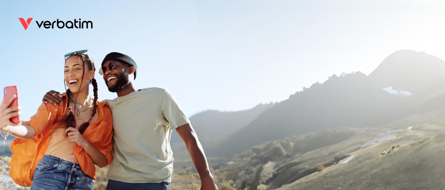 SSD Verbatim Vi560 S3 512GB SATA III M.2 2280 - Внутрішній SSD накопичувач для ноутбука та ультрабука