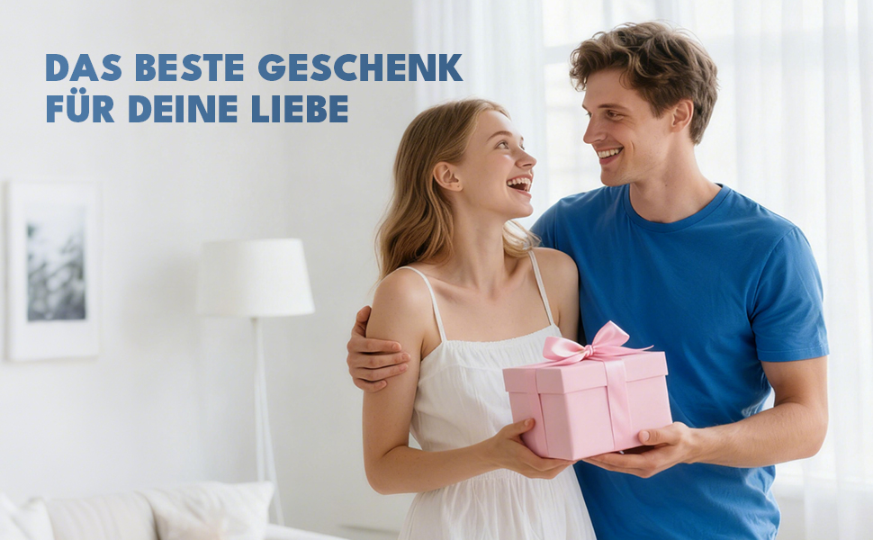 Тріо Хай-Спід Фен - Швидке Сушіння, Тиха Робота, Легкий Дизайн для Дому та Подорожей, Ідеальний для Чоловіків, Жінок та Професіоналів