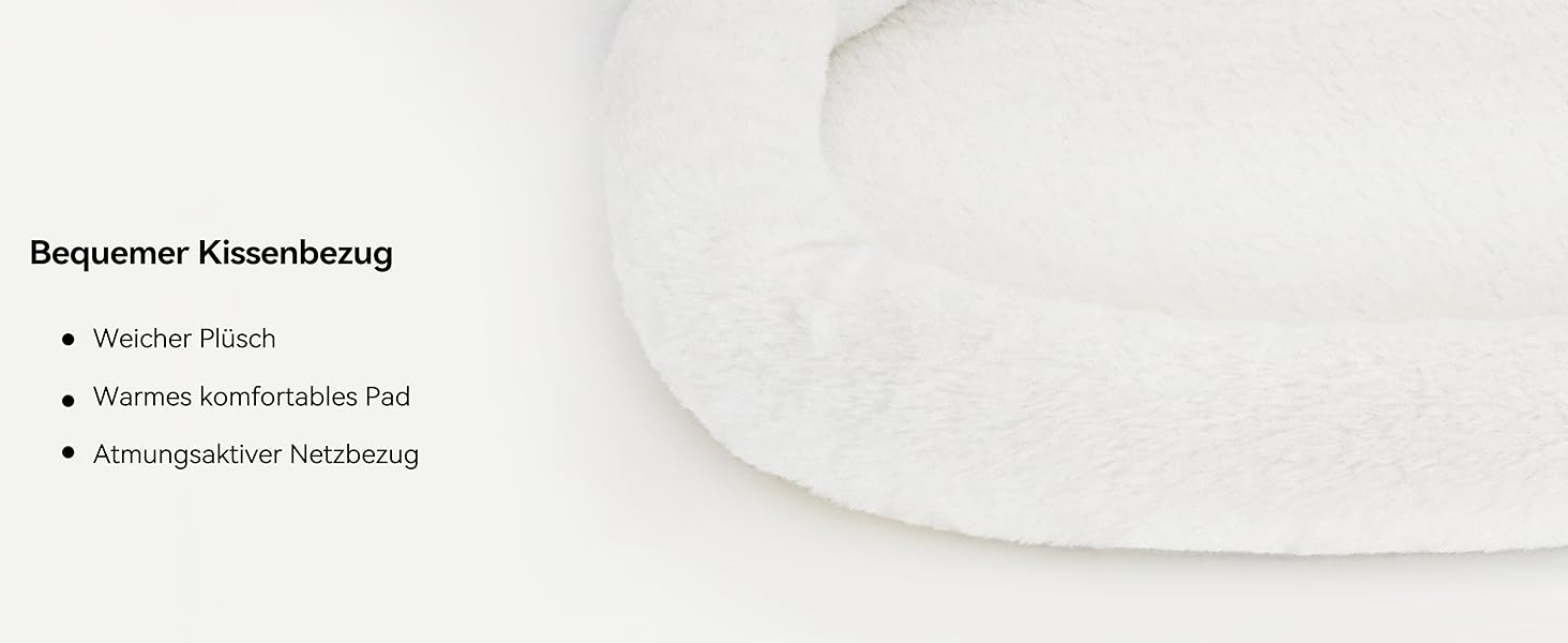 Кішка ліжко на вікно, гамак для котів на вікно, зручне ліжко-гамак для котів, міцне та легке в установці, до 18 кг