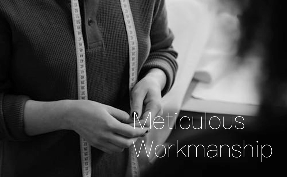 Поясна сумка чоловіча/жіноча водонепроникна для подорожей, фестивалів, спорту та міста (чорна)